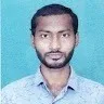 CHAND MOHAMMAD