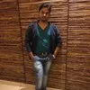 Santanu Mahapatra