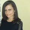 Anne Edelman