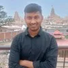 Harsh Shrimal