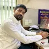 Bharat Rawat