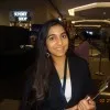 Avni Mehta