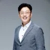 Ray Yeo