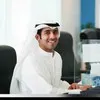 Abdullah Almutawa