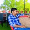 pulkit yadav
