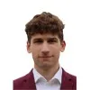 Jacob Scaffidi