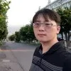 Norman Lin