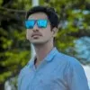 MANTOSH KUMAR