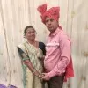 Yogesh Bhandari