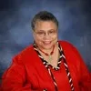 Susan Ross
