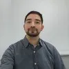 Rodrigo Andres Villarroel Aguilar