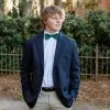 Holden Lewis