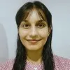 ankita suryabansi