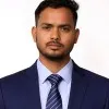 Gobinda Das