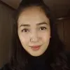 Lilibeth Elicay