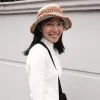 Becky Li
