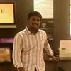 Karthikeyan Balakrishnan