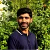 Zaheer Ahmad