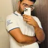Vaibhav Ahire