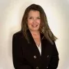 Deborah Rowe