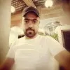 Hazem Bouhlel