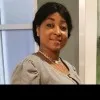 Lisa Anderson