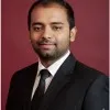 Munna Prasad