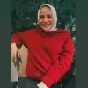 Aya Tantawy