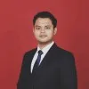 Widji Lestari
