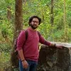Syed Abdullah Hussain