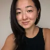 JJ Xia