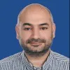 Joseph Aoun