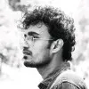 vimal