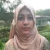 Nilufer Yesmin