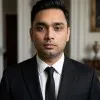KUNDAN KUMAR