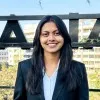 Krupali Patel