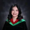Myas Angela Espartiro
