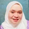 Malikha Putri Nuraini