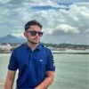 ADARSH CHAND GUPTA