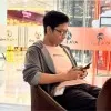 Aung Paing Soe