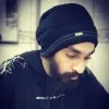 Prabhdeep Singh