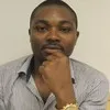 Ekafeh Etchi Tataw Ntaribo