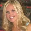 Jennifer Wahlers