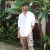 Chandra Reddy