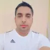 Muhammad Shoaib