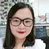 Tamy zhang