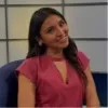 Kiara Lequerica