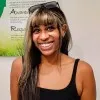 Kiara Campbell