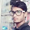 sonu kumar gupta