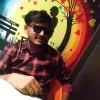Shubham Devarde
